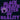 Black Sabbath - Master of Reality (Deluxe Edition)