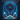 Journey - Frontiers (40th Anniversary)