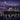 COMPTON: A SOUNDTRACK BY DR. DRE (INSTRUMENTALS)