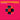 Morcheeba - We Live And Die / Peace Of Me
