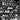 Various Artists - Rough Trade Counter Culture 23