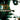 JAY DEE - YANCEY BOYS INSTRUMENTALS