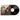 Black Sabbath - Black Sabbath (Deluxe)