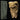 MF DOOM - BORN LIKE THIS