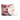 LOLA YOUNG - This Wasnt Meant For You Anyway