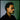 BILAL FEAT. QUESTLOVE, COMMON, ROBERT GLASPER, BUR - LIVE AT GLASSHAUS (140GRAM REPRESS)