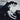 Kitty, Daisy & Lewis - Kitty, Daisy & Lewis