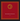 The Brian Jonestown Massacre - Tepid Peppermint Wonderland Volume 1