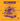 Various Artists - Scorcese Sounds - A Tribute To Martin Scorsese