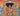 The Jimi Hendrix Experience - Axis: Bold As Love