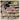 James Brown - Sho Is Funky Down Here