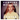 Vampire Weekend - Contra