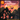 Who Killed...... The Zutons