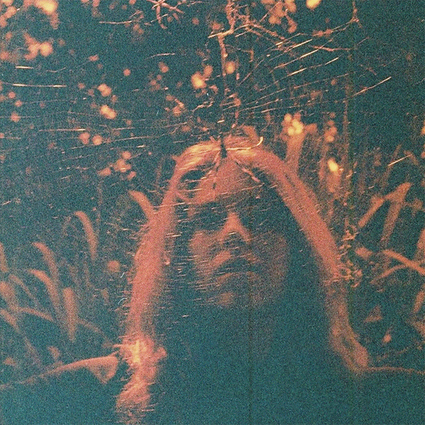 Turnover: Turnover - Peripheral Vision – Jacaranda Records