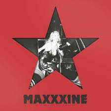 MaXXXine (Original Soundtrack)