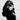 NINA HAGEN - PERSONAL JESUS - 15TH ANNIVERSARY EDITION