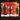 The Libertines - Up The Bracket  (20TH Anniversary Edition)