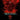 Various Artists - Stranger Things Season 5 OST