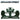 Teenage Fanclub - Grand Prix