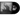 Kneecap - No Comment