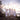 The New Eves - HR.03 - The New Eve Is Rising