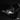 Little Simz - Grey Area