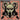 DANGERDOOM - THE MOUSE & THE MASK