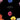 Orchestral Manoeuvres In The Dark - Junk Culture