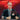 HALF MAN HALF BISCUIT - ALL ASIMOV AND NO FRESH AIR