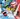 BLUR - THE GREAT ESCAPE (30TH ANNIVERSARY EDITION)