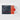 JAMIE WOON - 3 10 WHY WHEN