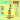 Various Artists - Soul Jazz Records Presents: Studio One Kings
