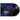 Black LP