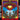 Grateful Dead - Aoxomoxoa