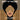 Prince - Hit N' Run: Phase Two