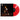 St.vincent - All Born Screaming
