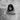 Ganavya - Dinked 282 - Like The Sky I'Ve Been Too Quiet
