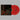 Bright Eyes - Five Dice, All Threes