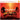 Various Artists - Verve Remixed