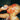Upchuck - Sense Yourself (2024 Segall Mix)