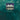 Various Artists - From the Archive Vol. 3...compiled by Volcov