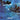 The Avalanches - Since I Left You