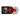 Five Finger Death Punch - Best Of: Volume II