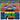 VARIOUS ARTISTS - EDNA MARTINEZ PRESENTS PICÓ: SOUND SYSTEM CULTURE FROM THE COLOMBIAN CARIBBEAN