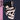 Bryan Adams - Bare Bones