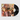 Black LP