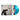 Tiffany Blue LP