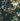 Pink Floyd - Obscured by Clouds