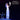 Stevie Nicks - Bella Donna