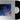 Black LP